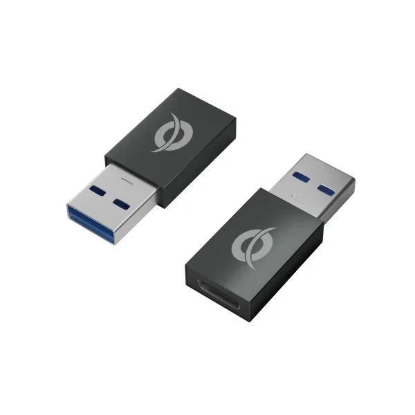 USB Adaptor Conceptronic 110516407101