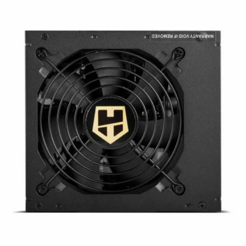 Gaming Power Supply Nox NXHUMMER750GD 750W ATX...