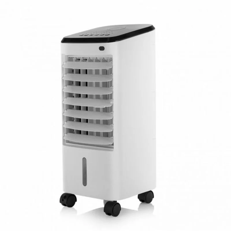 Portable Evaporative Air Cooler Tristar AT-5446...