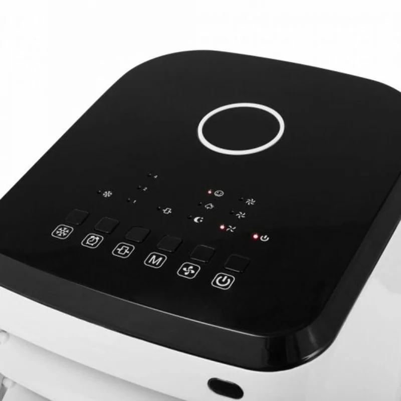 Portable Evaporative Air Cooler Tristar AT-5446...