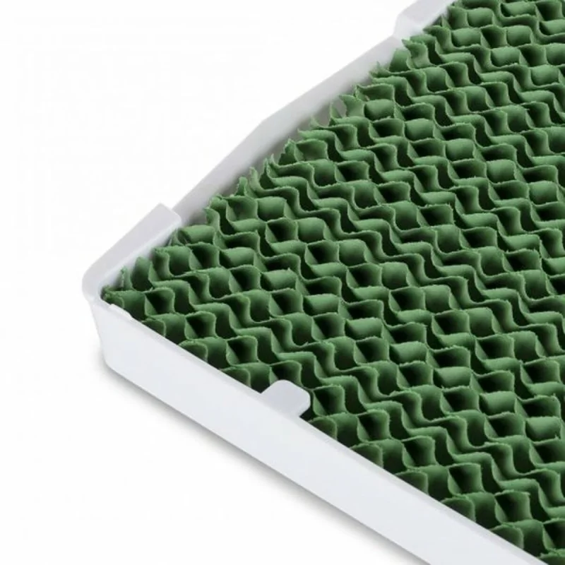 Portable Evaporative Air Cooler Tristar AT-5446...