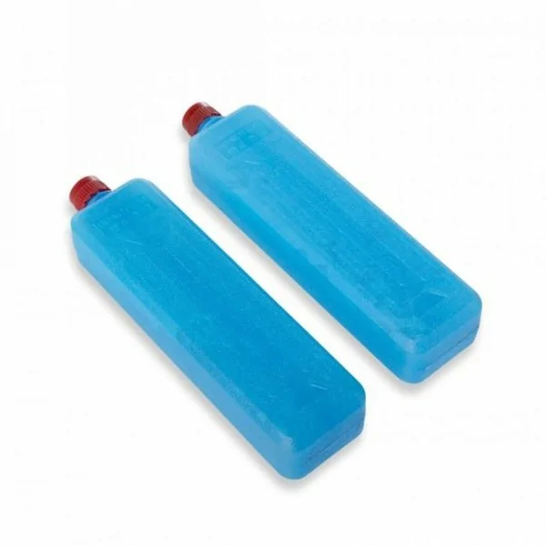 Portable Evaporative Air Cooler Tristar AT-5446 White 65 W