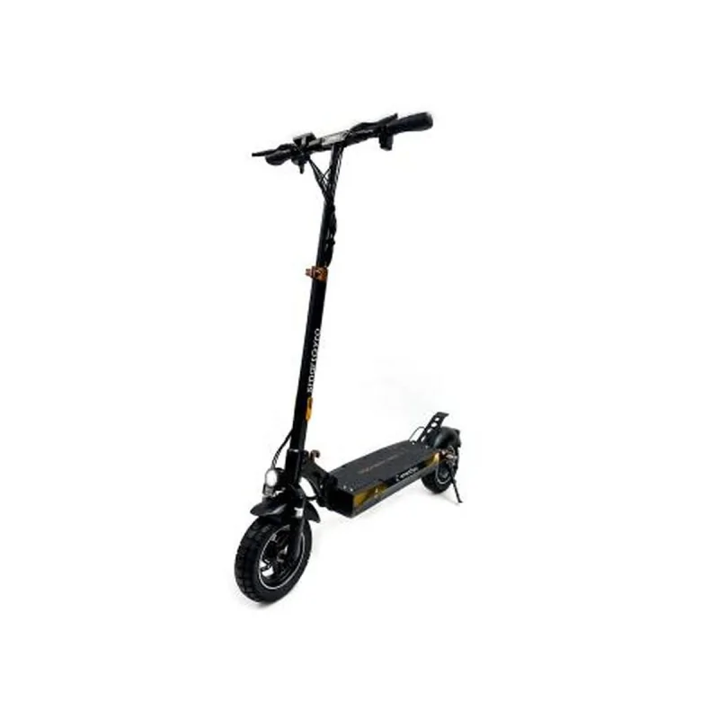 Electric Scooter Smartgyro SG27-424 25 km/h...
