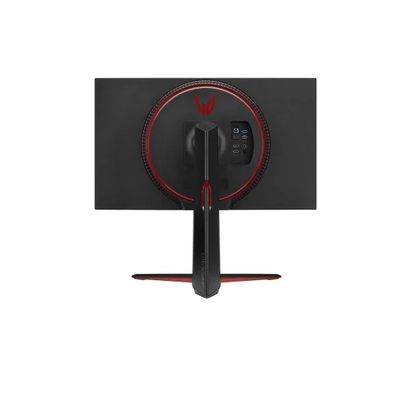 Gaming Monitor LG 27GP850P-B Quad HD 27" 165 Hz
