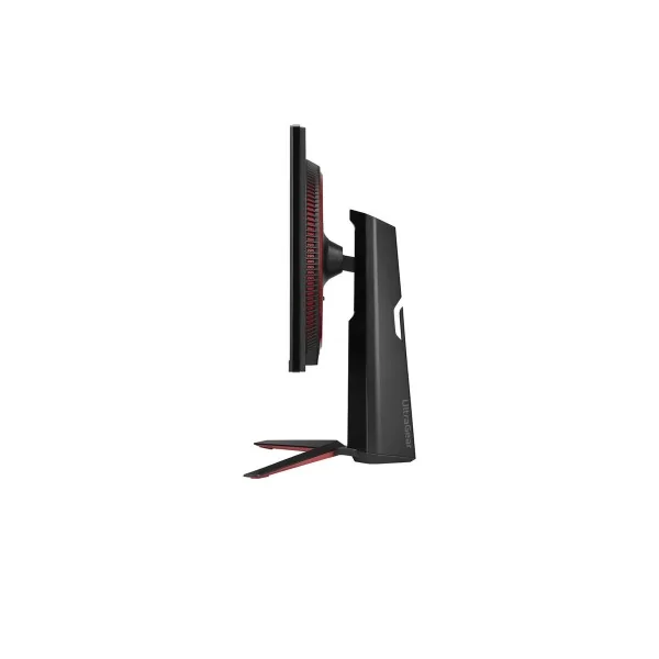 Gaming Monitor LG 27GP850P-B Quad HD 27" 165 Hz