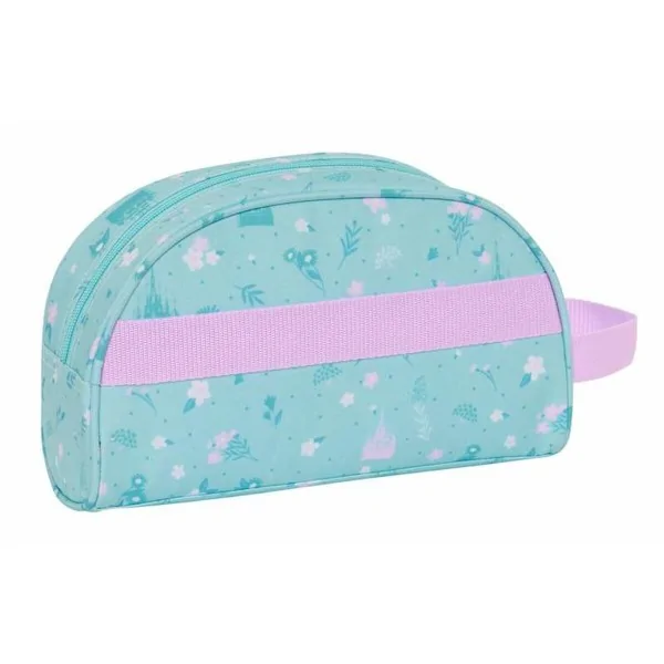 School Toilet Bag Safta