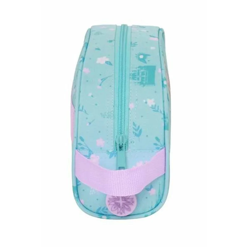 School Toilet Bag Safta