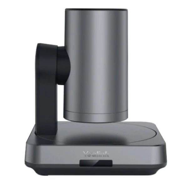 Webcam Yealink UVC84