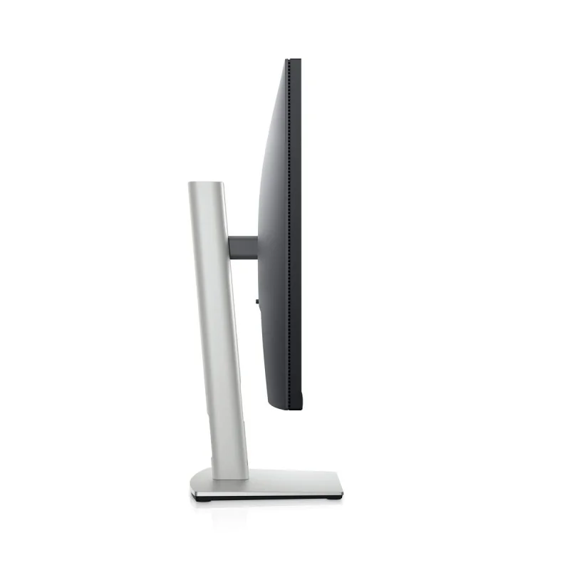 Monitor Dell 27 Monitor - P2722H - 68.6cm (27")...