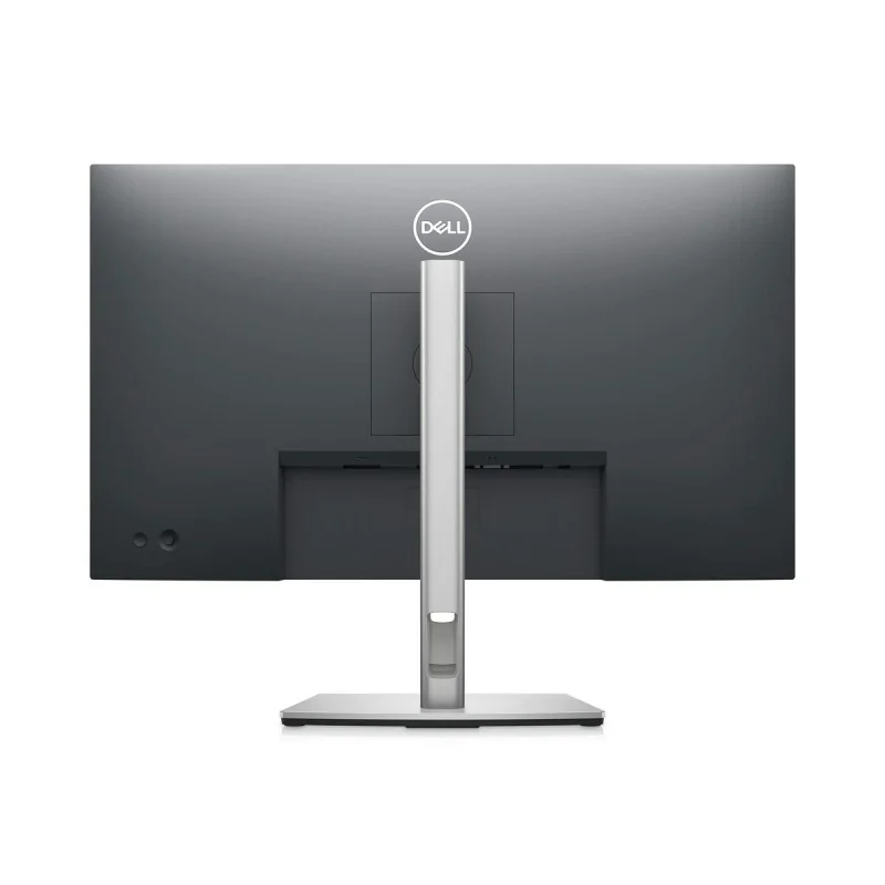 Monitor Dell 27 Monitor - P2722H - 68.6cm (27")...