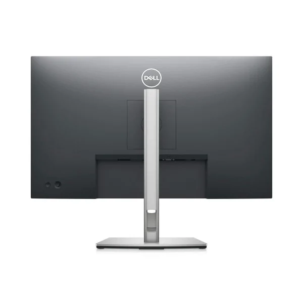 Monitor Dell 27 Monitor - P2722H - 68.6cm (27") 27" LED IPS LCD Flicker free 50-60 Hz