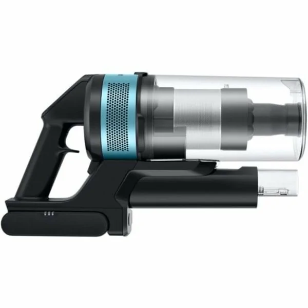 Stick Vacuum Cleaner Samsung VS20B75AGR1/WA 550 W Silver