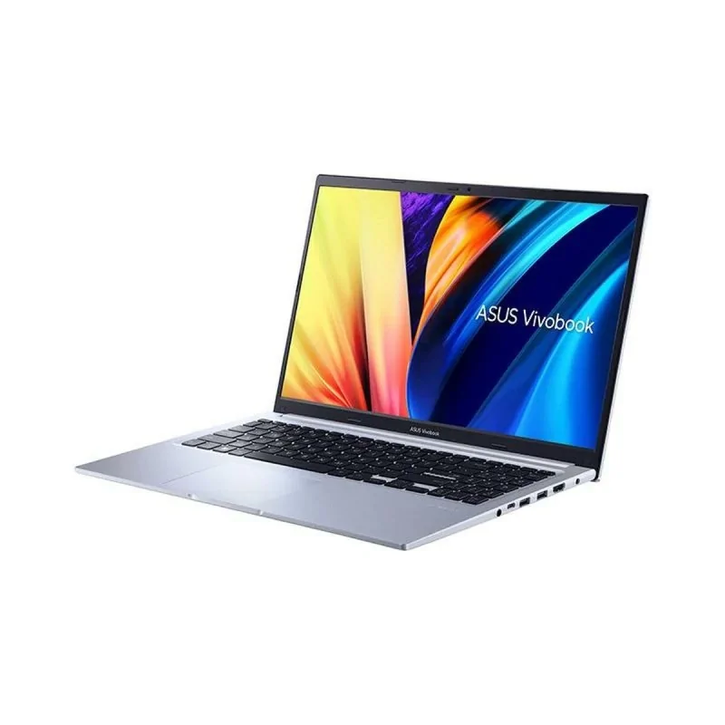 Laptop Asus VivoBook 15 F1502ZA-EJ1033W Intel...