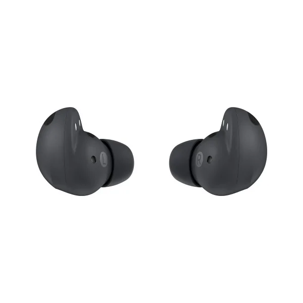 In-ear Bluetooth Headphones Samsung Galaxy Buds2 Pro Graphite