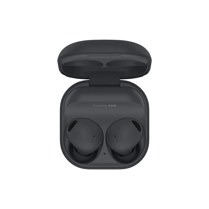 In-ear Bluetooth Headphones Samsung Galaxy...