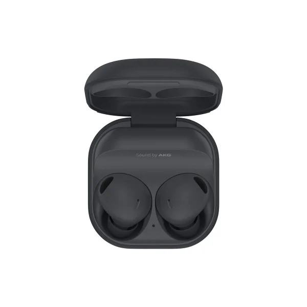 In-ear Bluetooth Headphones Samsung Galaxy Buds2 Pro Graphite