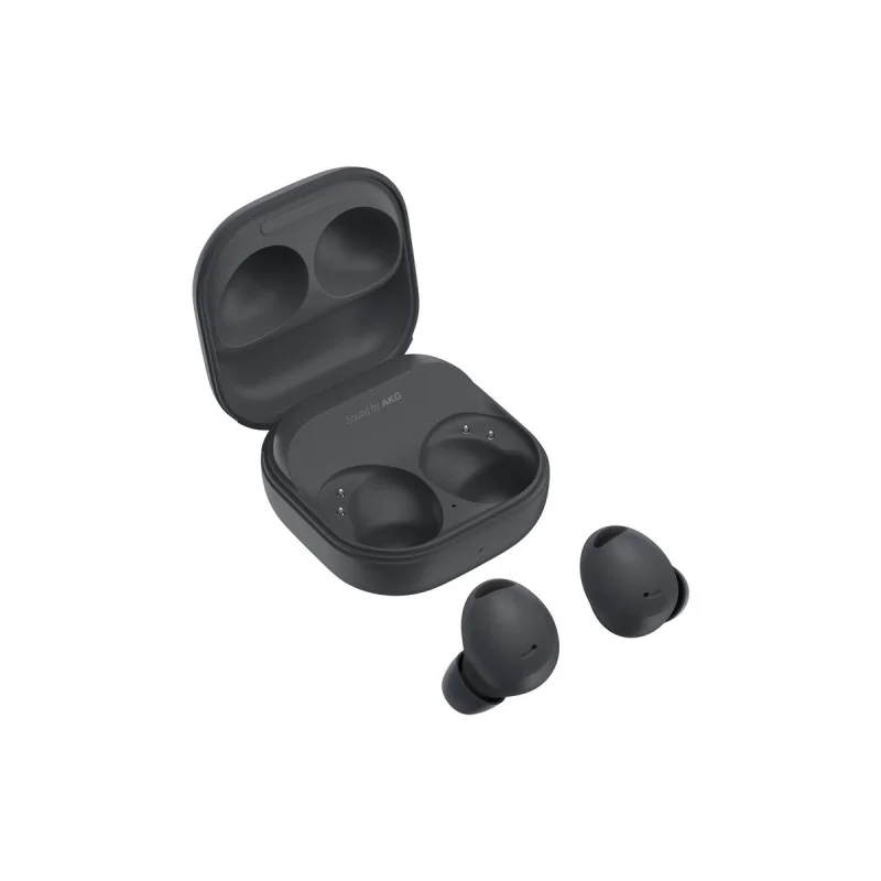 In-ear Bluetooth Headphones Samsung Galaxy...