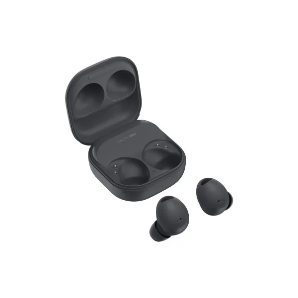 In-ear Bluetooth Headphones Samsung Galaxy Buds2 Pro Graphite