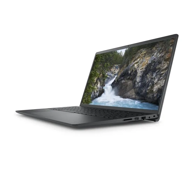 Laptop Dell Vostro 3520 15,6" Intel Core i5-1235U 8 GB RAM 256 GB SSD Spanish Qwerty