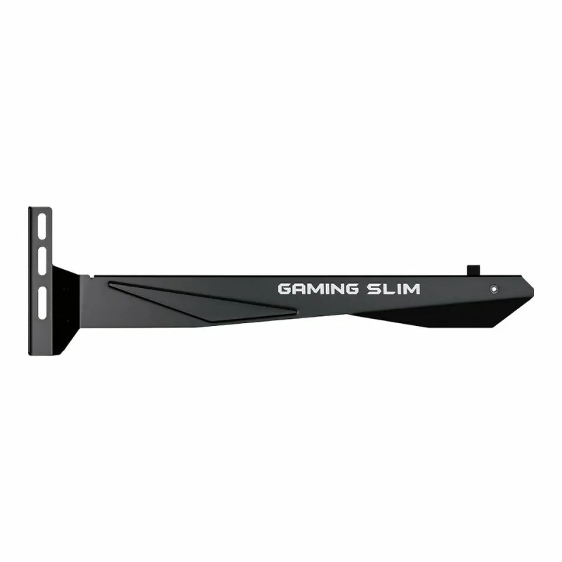 Graphics card MSI GeForce RTX 4060 Ti GAMING X...