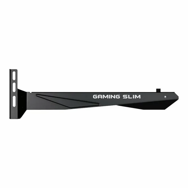 Graphics card MSI GeForce RTX 4060 Ti GAMING X SLIM 16 GB GDDR6 Geforce RTX 4060 Ti