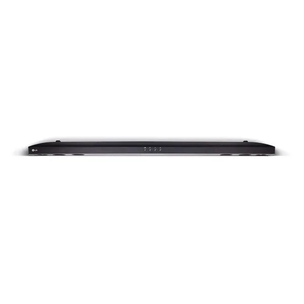 Soundbar LG SQC2 Black 300 W
