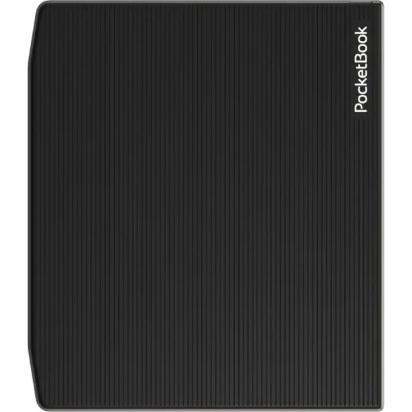 EBook PocketBook Era Stardust PB700-U-16-WW Multicolour Black/Silver 16 GB