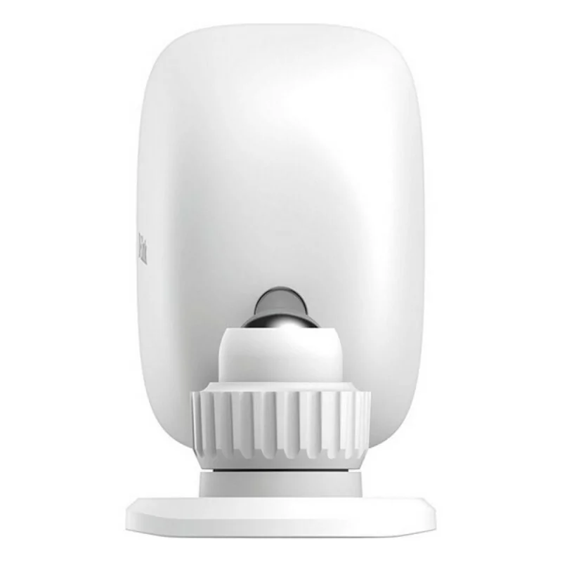 Surveillance Camcorder D-Link DCS-8627LH Full...