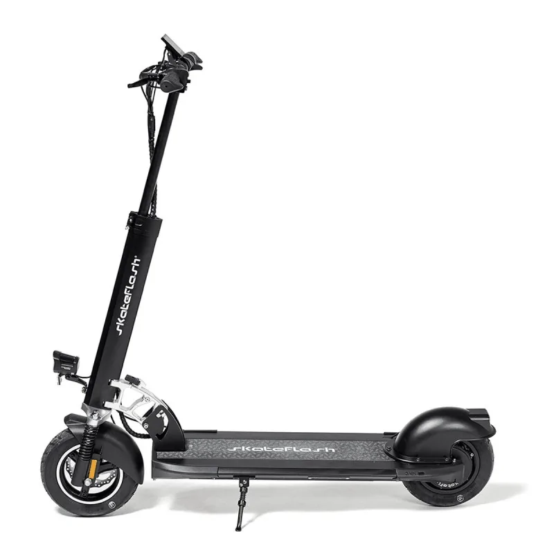 Electric Scooter Skate Flash SK URBAN Black 500 W