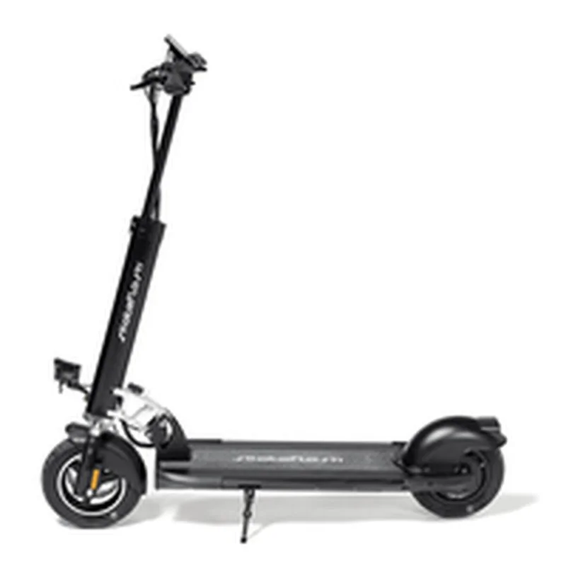 Electric Scooter Skate Flash SK URBAN Black 500 W