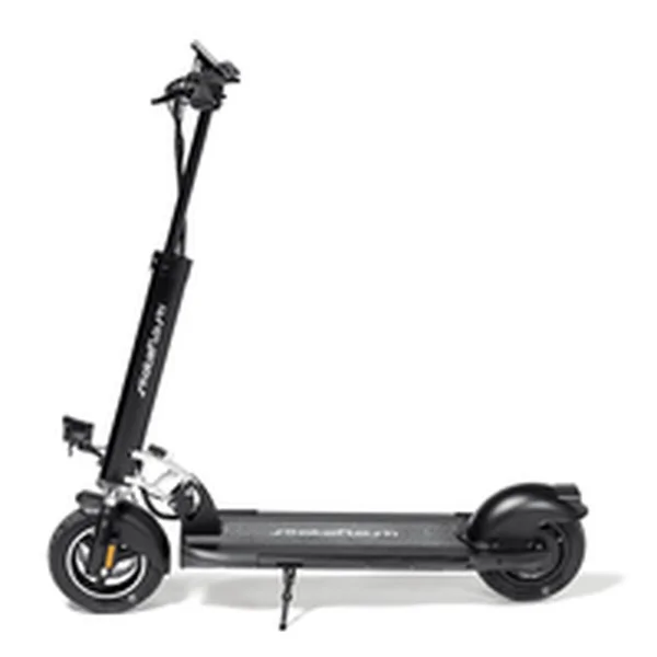 Electric Scooter Skate Flash SK URBAN Black 500 W