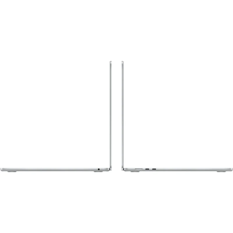 Laptop Apple MacBook Air MRYQ3Y/A 15" M3 8 GB...