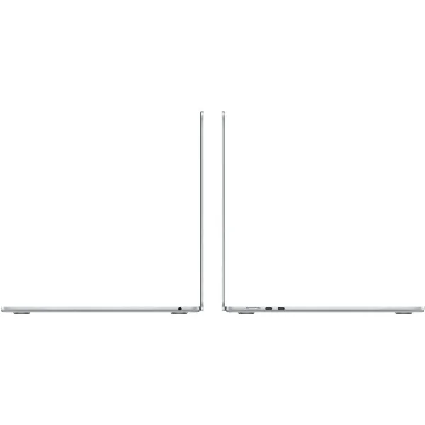 Laptop Apple MacBook Air MRYQ3Y/A 15" M3 8 GB RAM 512 GB SSD Spanish Qwerty