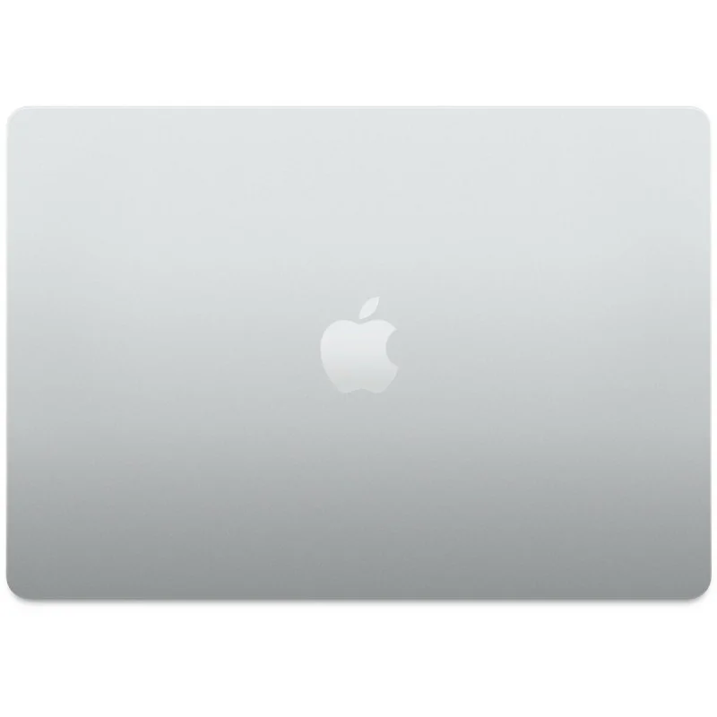 Laptop Apple MacBook Air MRYQ3Y/A 15" M3 8 GB...