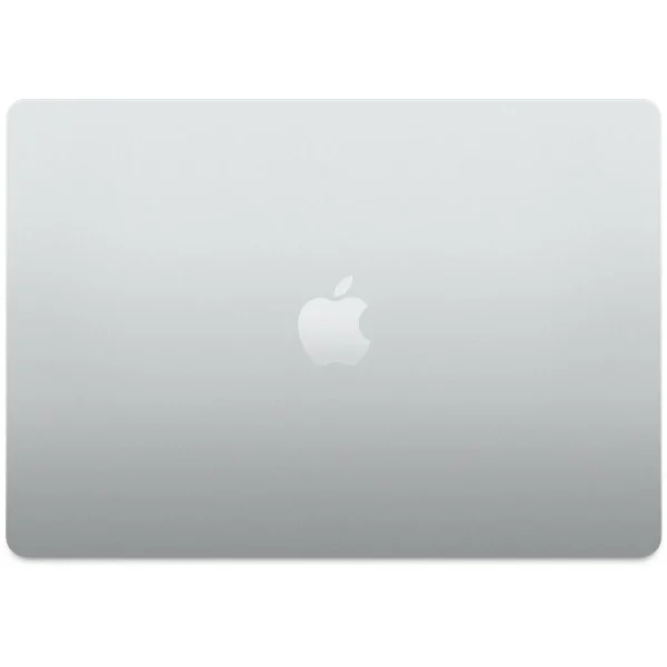 Laptop Apple MacBook Air MRYQ3Y/A 15" M3 8 GB RAM 512 GB SSD Spanish Qwerty