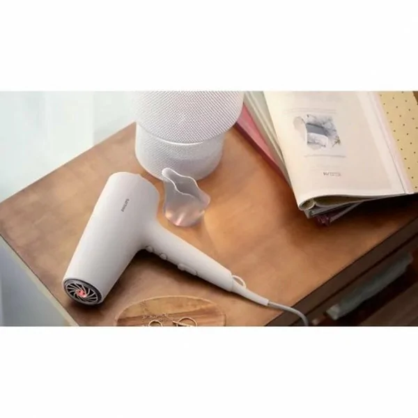 Hairdryer Philips BHD501/00 2100 W