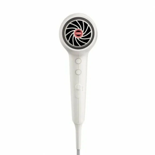 Hairdryer Philips BHD501/00 2100 W