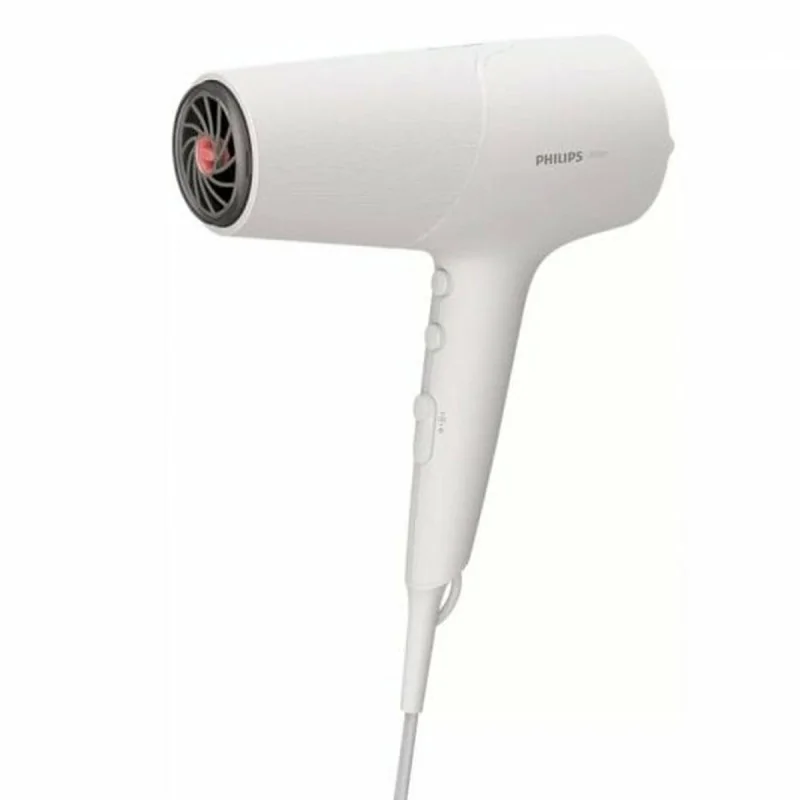 Hairdryer Philips BHD501/00 2100 W
