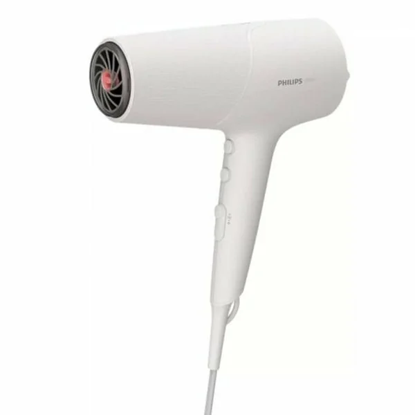 Hairdryer Philips BHD501/00 2100 W