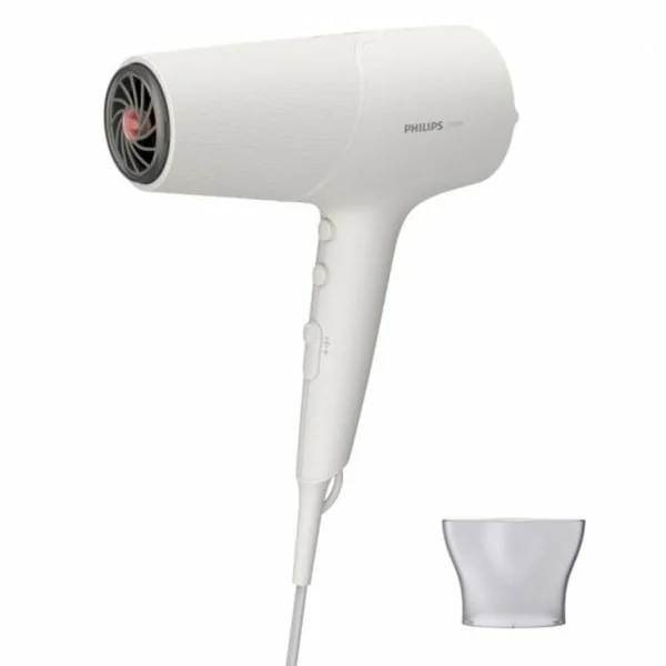Hairdryer Philips BHD501/00 2100 W