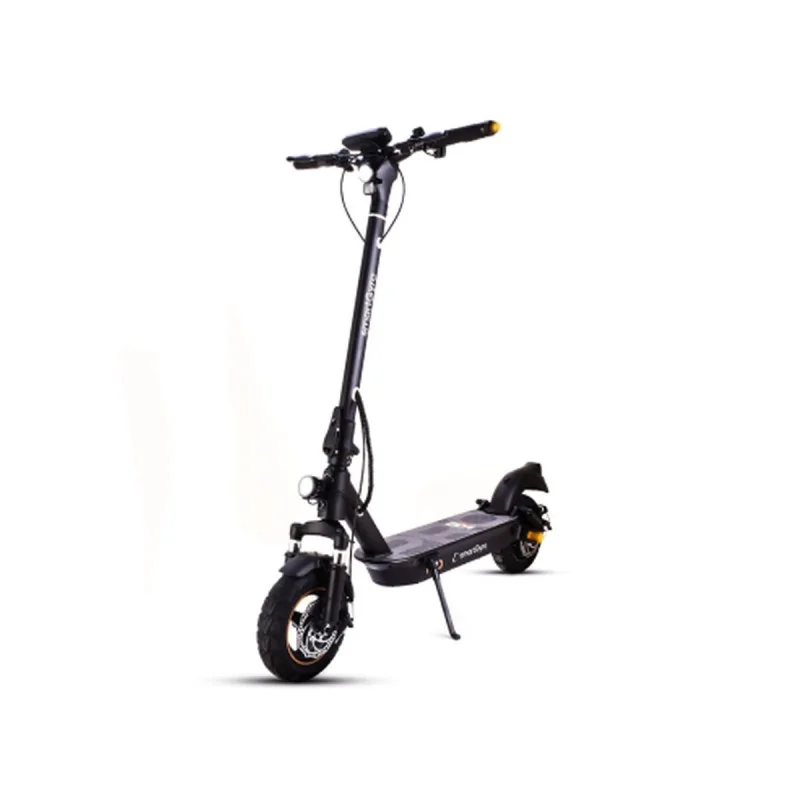 Electric Scooter Smartgyro SmartGyro K2 Pro...