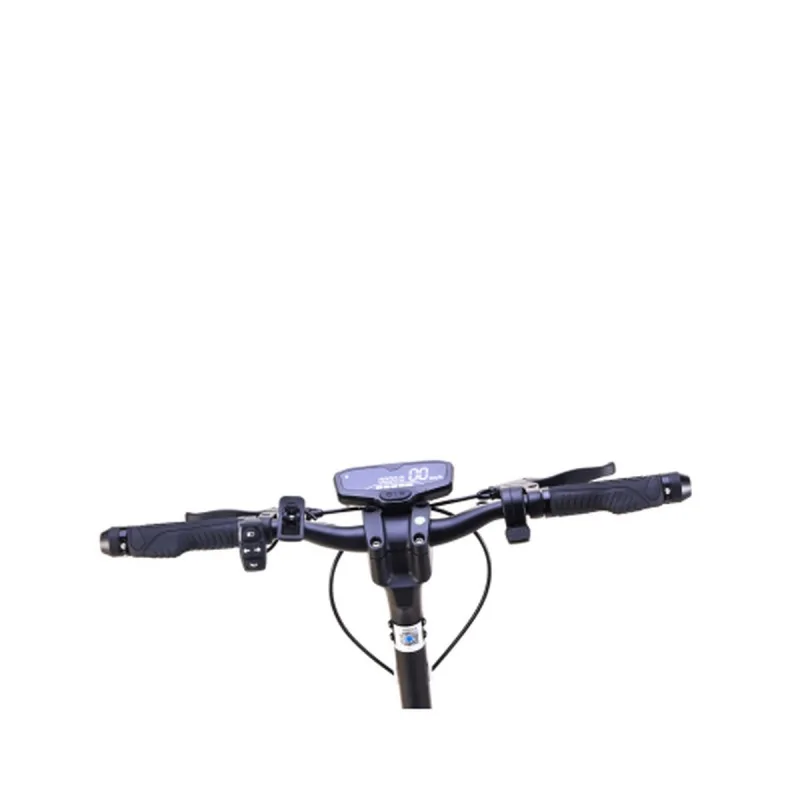 Electric Scooter Smartgyro SmartGyro K2 Pro...