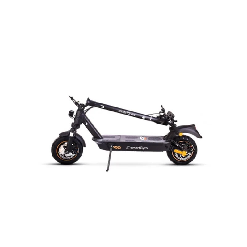 Electric Scooter Smartgyro SmartGyro K2 Pro...