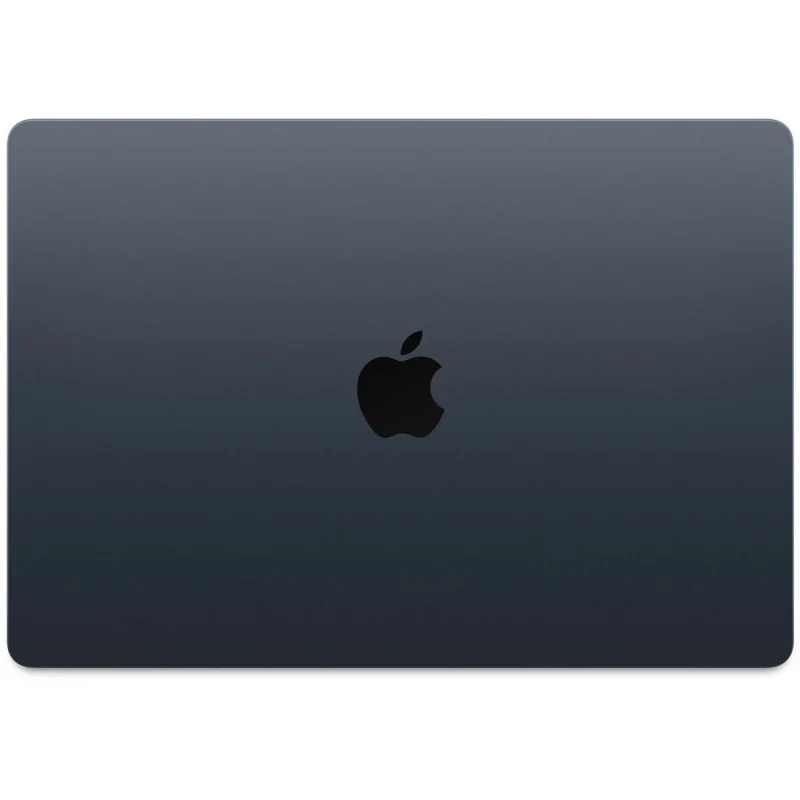 Laptop Apple MacBook Air 15" 8 GB RAM 512 GB...