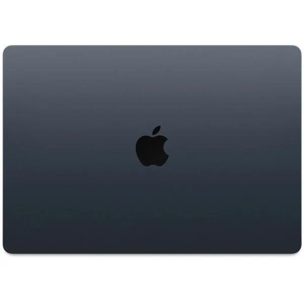 Laptop Apple MacBook Air 15" 8 GB RAM 512 GB SSD Spanish Qwerty M3