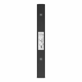 Energy distributor APC AP6003A 230 V (2 Units)