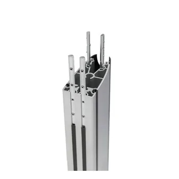 Screen Table Support B-Tech BT8380-060/B V3