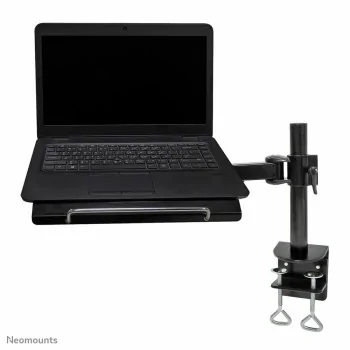 Screen Protector Neomounts NOTEBOOK-D100