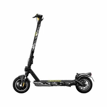 Electric Scooter Jeep JE-MO-210006 10" 25 KM/H 500W