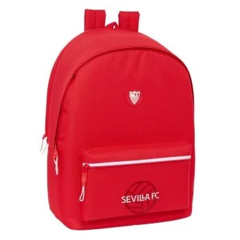 Rucksack for Laptop and Tablet with USB Output Sevilla...